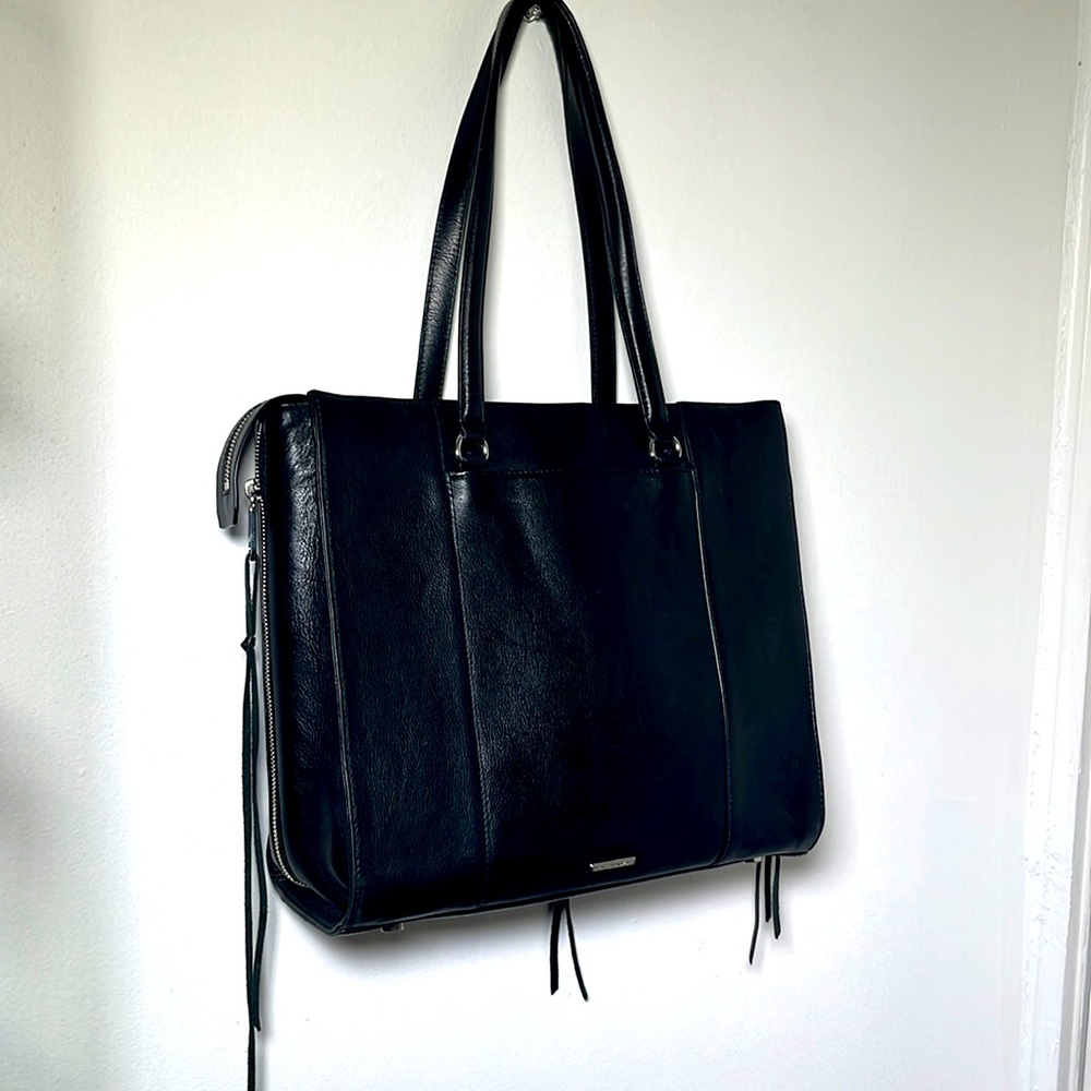 Rebecca Minkoff Tote